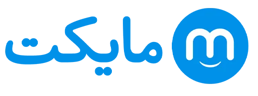 مایکت