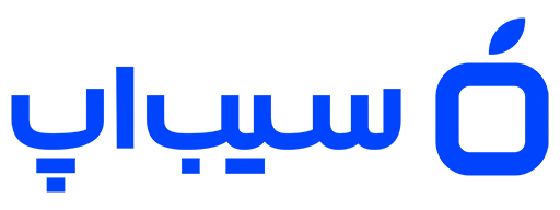 سیب‌اپ