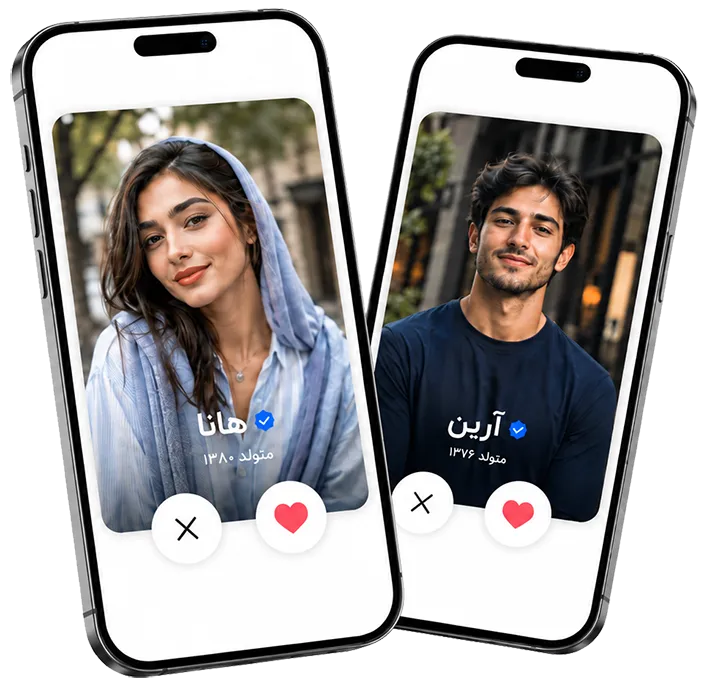 تهرانلی
