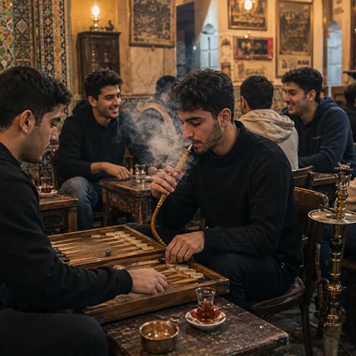 بازی